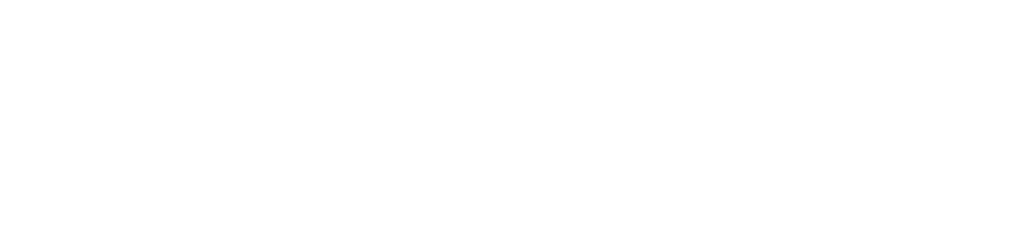 Chasm logomark