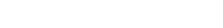 MakeItLoud logomark